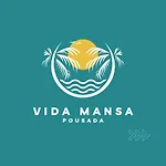 Pousada Vida Mansa