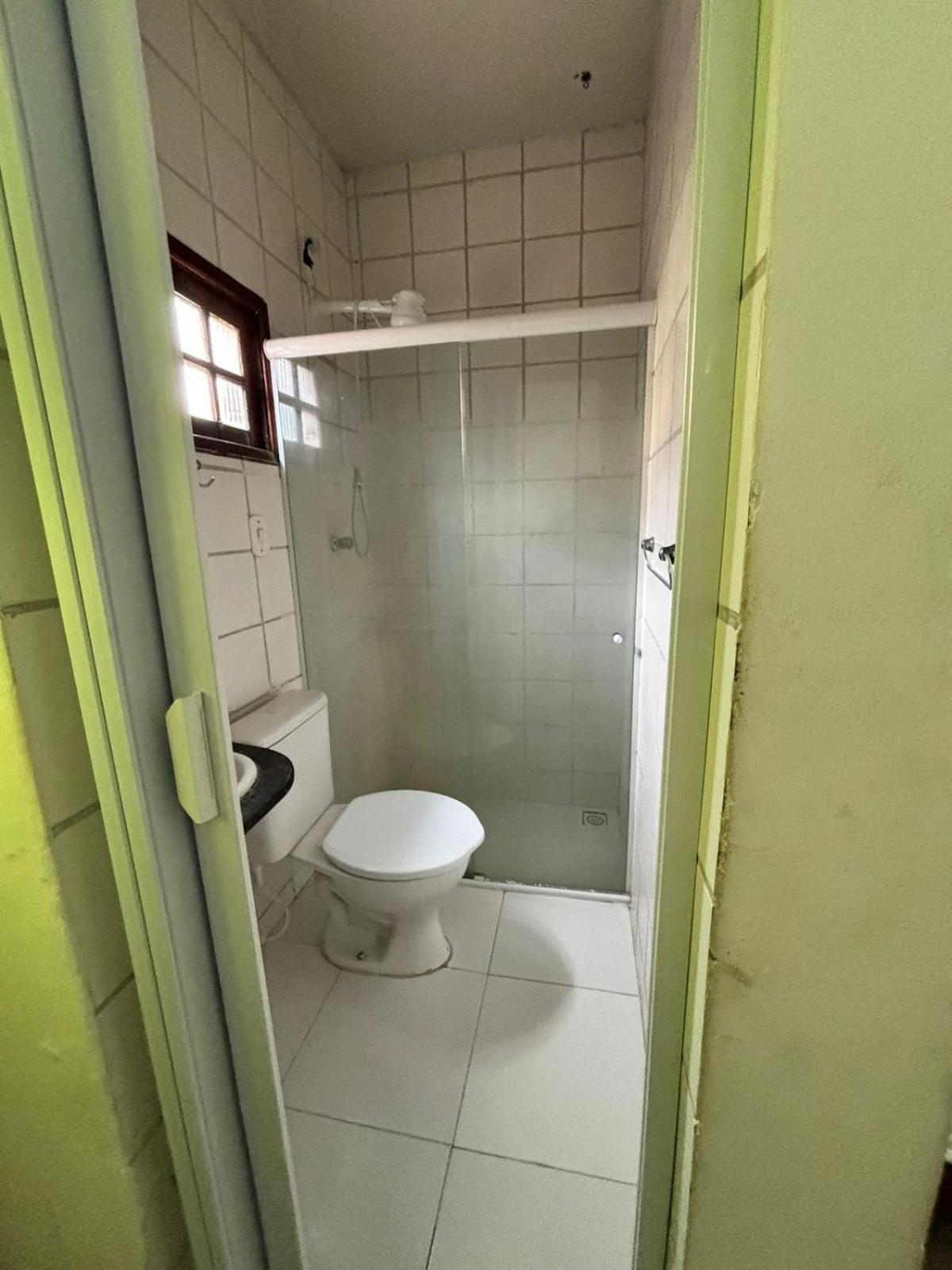 Vida Mansa Inn Pôrto das Galinhas
