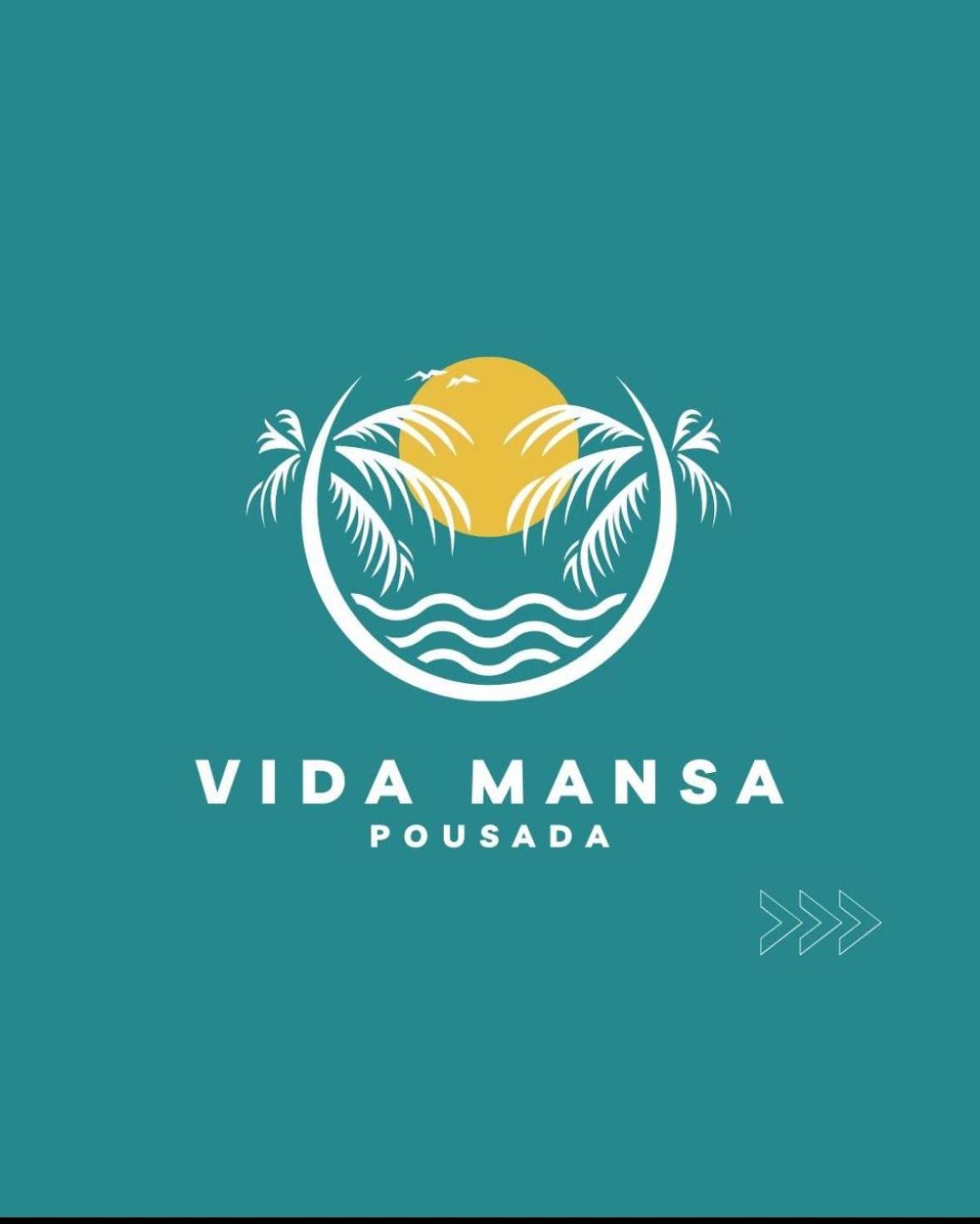 Inn Vida Mansa 2*