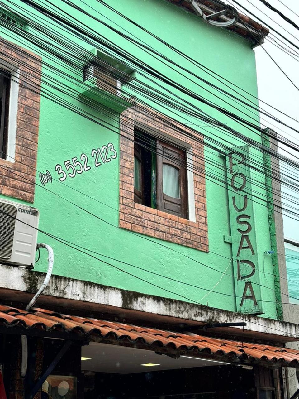Vida Mansa 2*